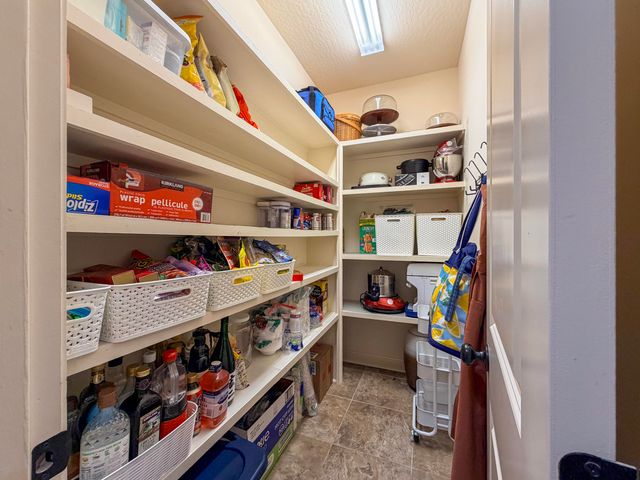 137 St Annes Dr., Hattiesburg, MS 39401