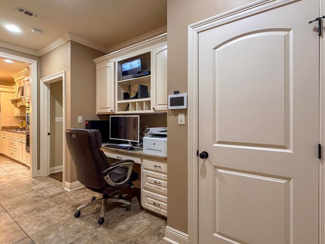 137 St Annes Dr., Hattiesburg, MS 39401