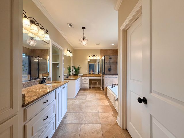 137 St Annes Dr., Hattiesburg, MS 39401