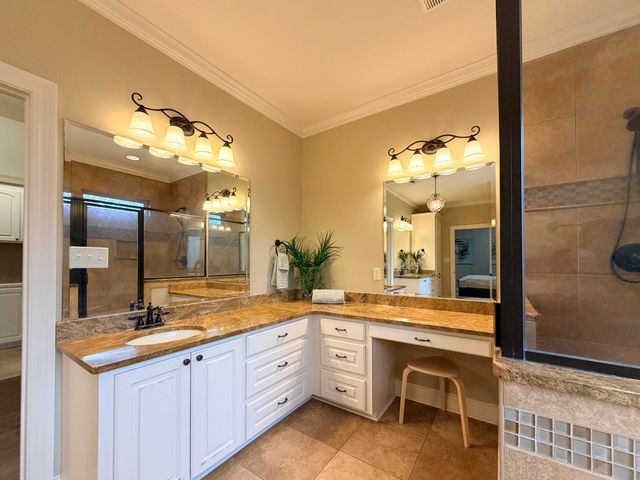 137 St Annes Dr., Hattiesburg, MS 39401