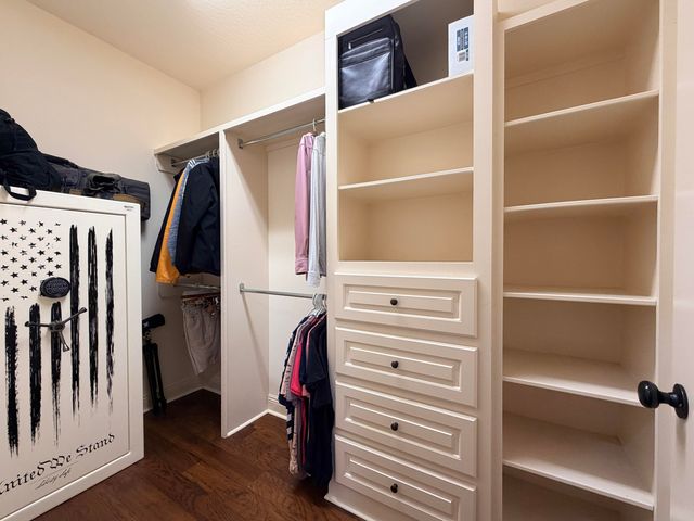 137 St Annes Dr., Hattiesburg, MS 39401