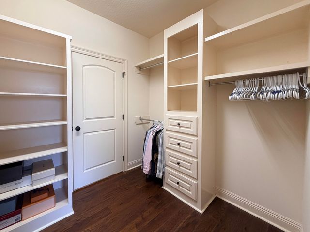 137 St Annes Dr., Hattiesburg, MS 39401