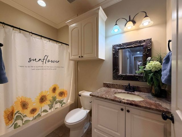 137 St Annes Dr., Hattiesburg, MS 39401