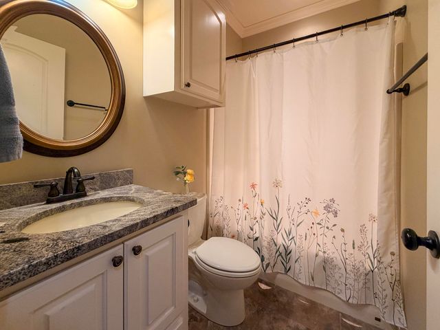 137 St Annes Dr., Hattiesburg, MS 39401