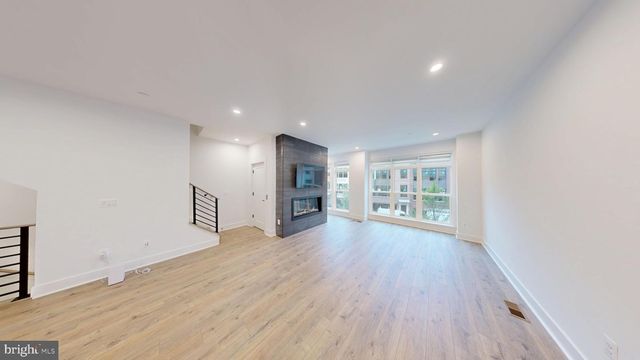5617 VERMILLION CIR, Bethesda, MD 20816