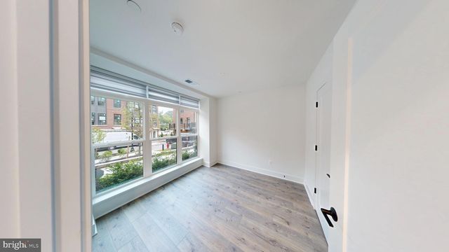 5617 VERMILLION CIR, Bethesda, MD 20816