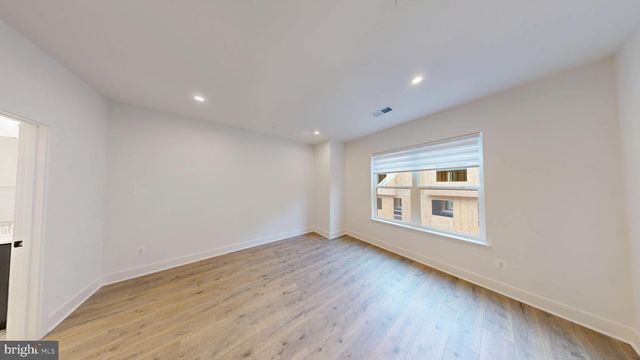 5617 VERMILLION CIR, Bethesda, MD 20816
