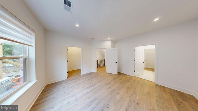 5617 VERMILLION CIR, Bethesda, MD 20816