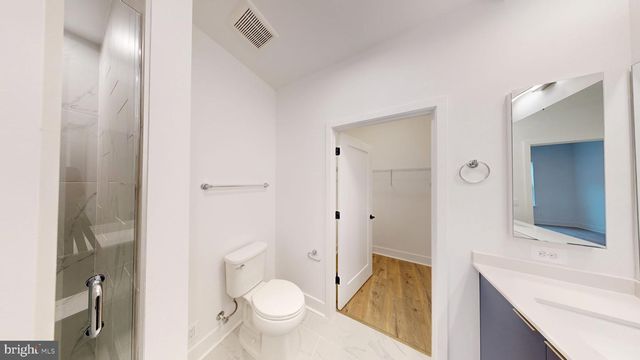 5617 VERMILLION CIR, Bethesda, MD 20816