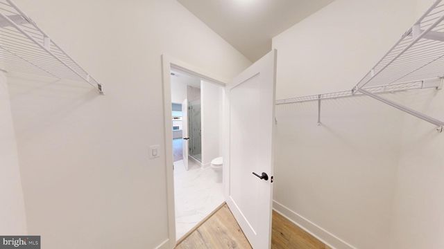 5617 VERMILLION CIR, Bethesda, MD 20816
