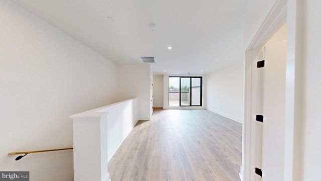 5617 VERMILLION CIR, Bethesda, MD 20816