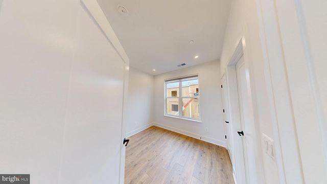5617 VERMILLION CIR, Bethesda, MD 20816