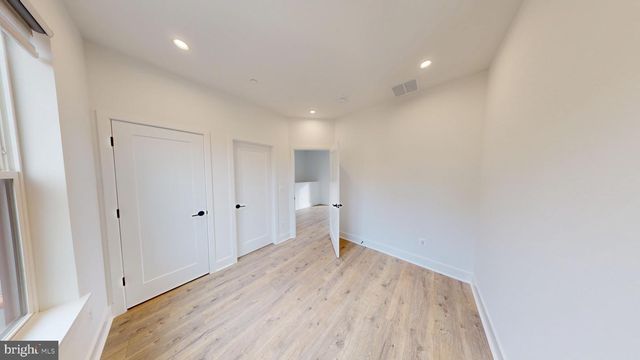 5617 VERMILLION CIR, Bethesda, MD 20816