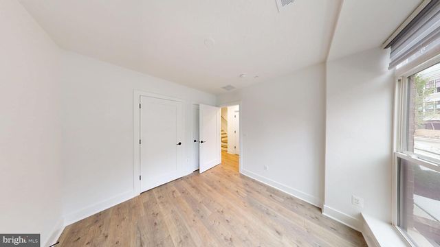 5617 VERMILLION CIR, Bethesda, MD 20816