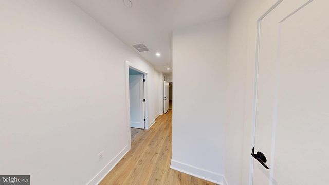 5617 VERMILLION CIR, Bethesda, MD 20816