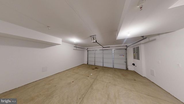 5617 VERMILLION CIR, Bethesda, MD 20816