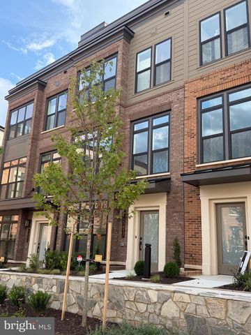 5617 VERMILLION CIR, Bethesda, MD 20816