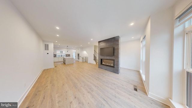 5617 VERMILLION CIR, Bethesda, MD 20816