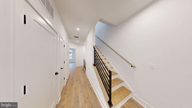 5617 VERMILLION CIR, Bethesda, MD 20816