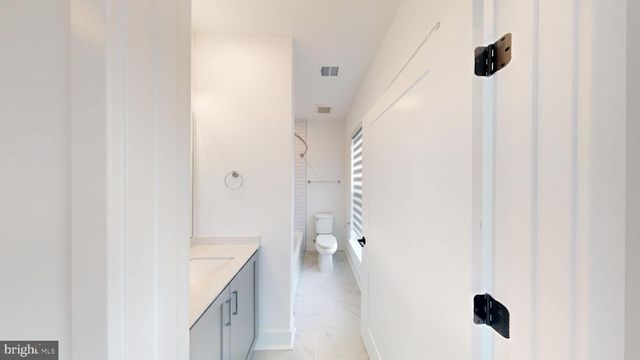 5617 VERMILLION CIR, Bethesda, MD 20816