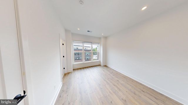 5617 VERMILLION CIR, Bethesda, MD 20816