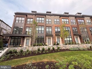 5617 VERMILLION CIR, Bethesda, MD 20816