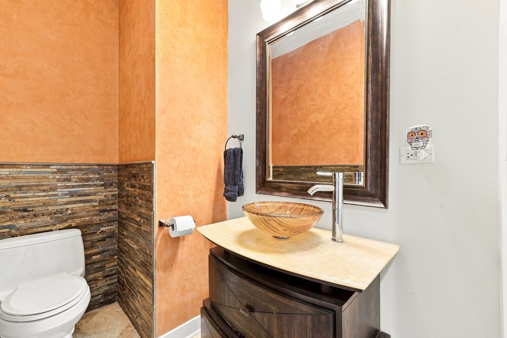 2521 W Flournoy Street, Chicago, IL 60612 — photo 5