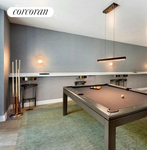 200 W End Ave Apt 12M, New York City, NY 10023