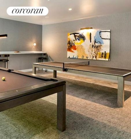 200 W End Ave Apt 12M, New York City, NY 10023