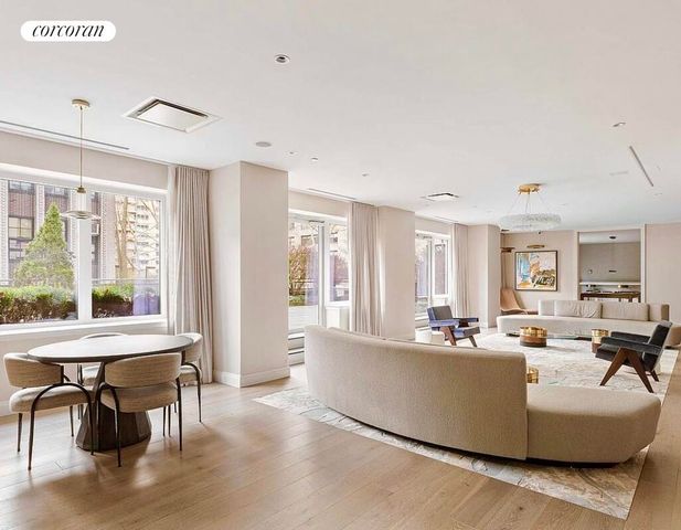 200 W End Ave Apt 12M, New York City, NY 10023
