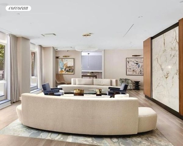 200 W End Ave Apt 12M, New York City, NY 10023