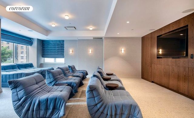 200 W End Ave Apt 12M, New York City, NY 10023