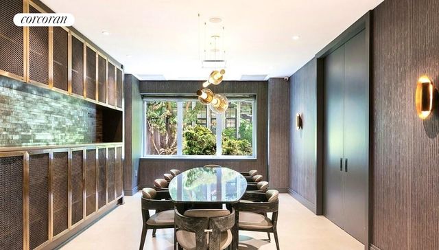 200 W End Ave Apt 12M, New York City, NY 10023