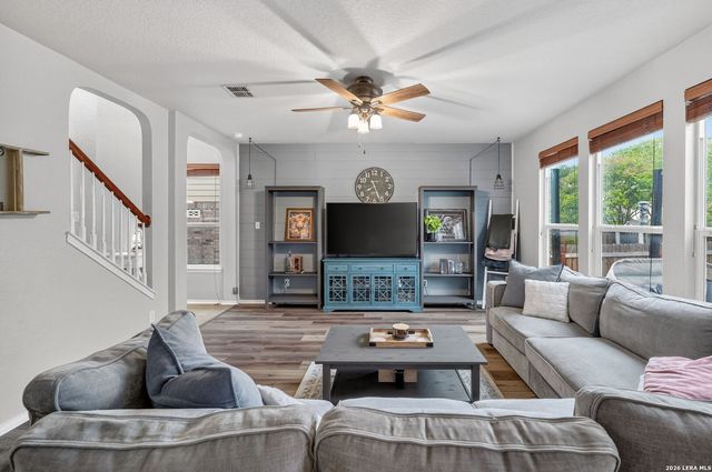 12026 Texana Cove, San Antonio, TX 78253