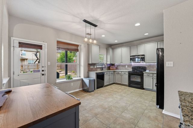 12026 Texana Cove, San Antonio, TX 78253