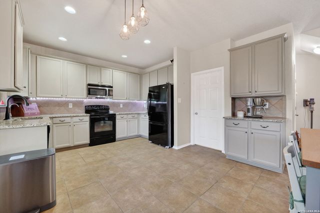 12026 Texana Cove, San Antonio, TX 78253