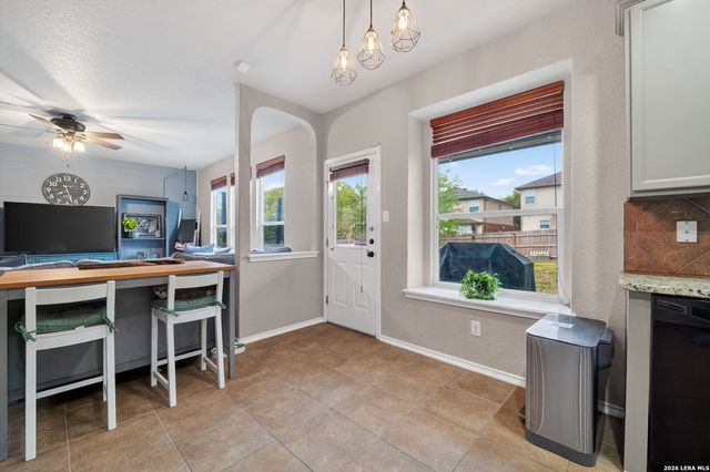 12026 Texana Cove, San Antonio, TX 78253