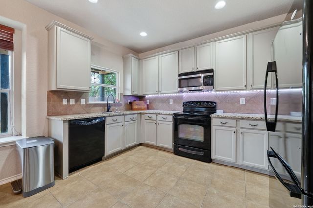 12026 Texana Cove, San Antonio, TX 78253