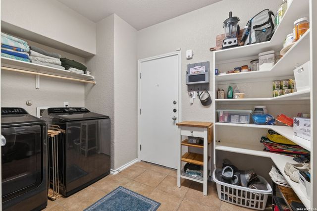 12026 Texana Cove, San Antonio, TX 78253