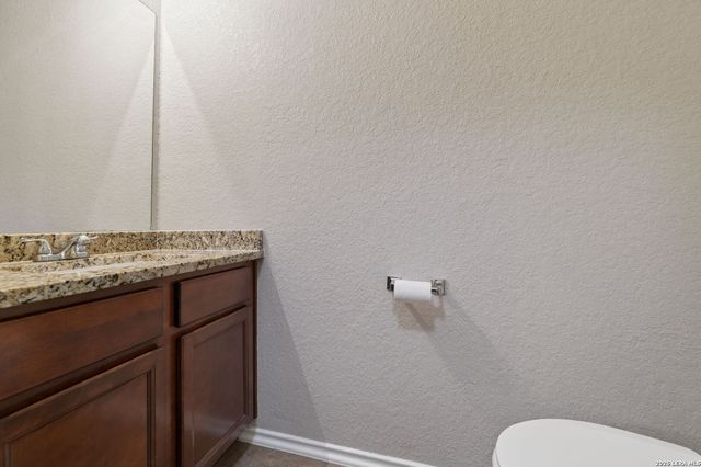 12026 Texana Cove, San Antonio, TX 78253