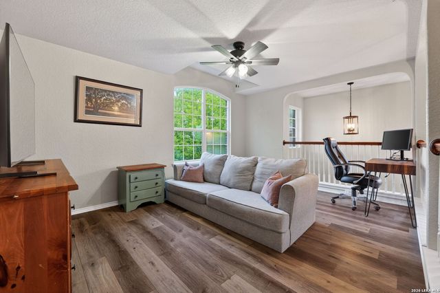 12026 Texana Cove, San Antonio, TX 78253