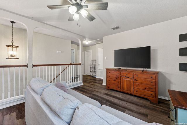 12026 Texana Cove, San Antonio, TX 78253