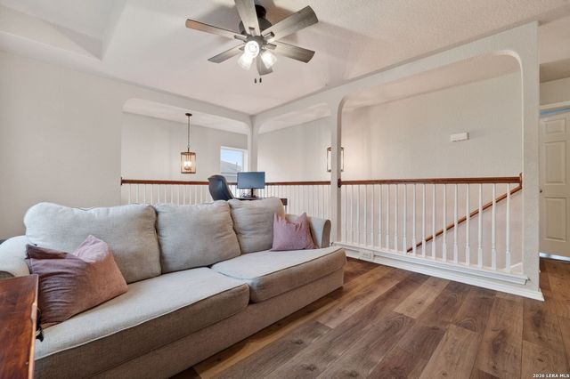 12026 Texana Cove, San Antonio, TX 78253