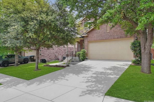 12026 Texana Cove, San Antonio, TX 78253