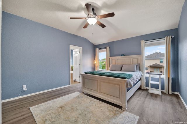 12026 Texana Cove, San Antonio, TX 78253