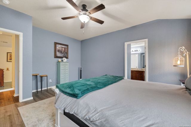 12026 Texana Cove, San Antonio, TX 78253