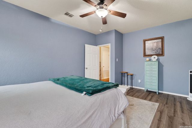 12026 Texana Cove, San Antonio, TX 78253