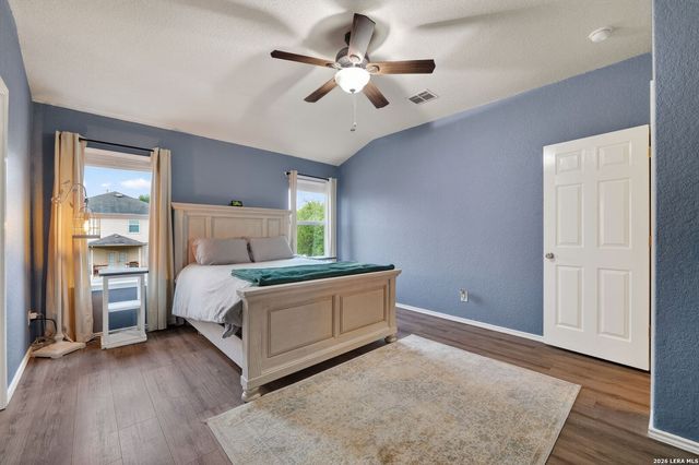 12026 Texana Cove, San Antonio, TX 78253