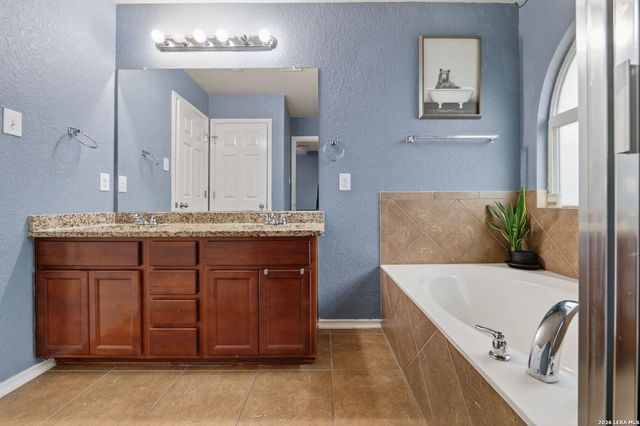 12026 Texana Cove, San Antonio, TX 78253