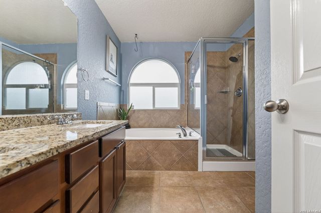 12026 Texana Cove, San Antonio, TX 78253